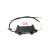 El Freni Renault Laguna III 360105917R  360109753R